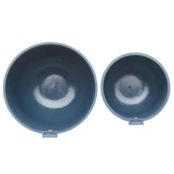 2 COUPELLES D'AMORCAGE PF-2CUP 100ML / 250ML -Pêche Promotion Boutique 2 coupelles damorcage pf 2cup 100ml 250ml 3