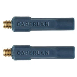 2 COUPELLES D'AMORCAGE PF-2CUP 100ML / 250ML -Pêche Promotion Boutique 2 coupelles damorcage pf 2cup 100ml 250ml 5