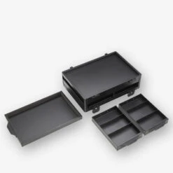 3 TIROIRS CSB 3 D POUR STATION DE PECHE CSB -Pêche Promotion Boutique 3 tiroirs csb 3 d pour station de peche csb 2