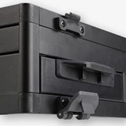 3 TIROIRS CSB 3 D POUR STATION DE PECHE CSB -Pêche Promotion Boutique 3 tiroirs csb 3 d pour station de peche csb 5