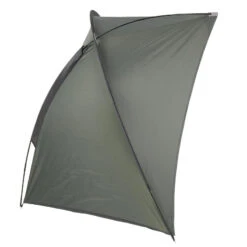 ABRI DE PÊCHE SLTR 100 XL -Pêche Promotion Boutique abri de peche sltr 100 xl 3
