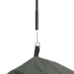 ABRI DE PÊCHE SLTR 100 XL -Pêche Promotion Boutique abri de peche sltr 100 xl 6