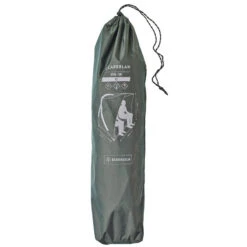ABRI DE PÊCHE SLTR 100 XL -Pêche Promotion Boutique abri de peche sltr 100 xl 8