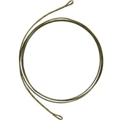 ACCESSOIRE PÊCHE DE LA CARPE KIT LEAD CORE OLIVE -Pêche Promotion Boutique accessoire peche de la carpe kit lead core olive 2