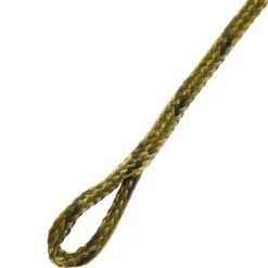 ACCESSOIRE PÊCHE DE LA CARPE KIT LEAD CORE OLIVE -Pêche Promotion Boutique accessoire peche de la carpe kit lead core olive 3