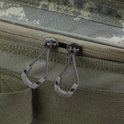 ALL IN ONE L PÊCHE DE LA CARPE 15 ALL IN ONE L PÊCHE DE LA CARPE -Pêche Promotion Boutique all in one l peche de la carpe 3