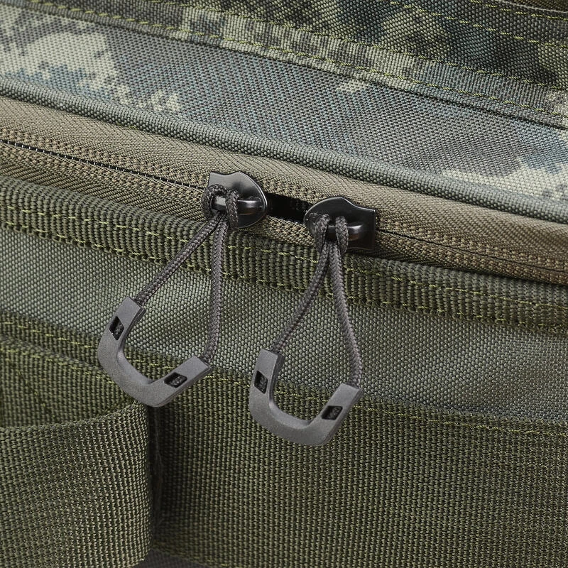 ALL IN ONE L PÊCHE DE LA CARPE 6 ALL IN ONE L PÊCHE DE LA CARPE – Image 4