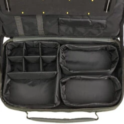 ALL IN ONE L PÊCHE DE LA CARPE 19 ALL IN ONE L PÊCHE DE LA CARPE -Pêche Promotion Boutique all in one l peche de la carpe 7