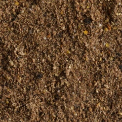 AMORCE GOOSTER CLASSIC GARDON 4,75 KG 9 AMORCE GOOSTER CLASSIC GARDON 4,75 KG -Pêche Promotion Boutique amorce gooster classic gardon 475 kg 2