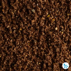 AMORCE GOOSTER CLASSIC GARDON 4,75 KG 10 AMORCE GOOSTER CLASSIC GARDON 4,75 KG -Pêche Promotion Boutique amorce gooster classic gardon 475 kg 3