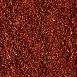 AMORCE GOOSTER PREMIUM BARBEAU ROUGE 1kg -Pêche Promotion Boutique amorce gooster premium barbeau rouge 1kg 3