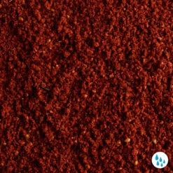 AMORCE GOOSTER PREMIUM BARBEAU ROUGE 1kg -Pêche Promotion Boutique amorce gooster premium barbeau rouge 1kg 4