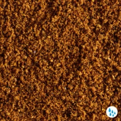 AMORCE GOOSTER PREMIUM CARASSIN JAUNE 1kg -Pêche Promotion Boutique amorce gooster premium carassin jaune 1kg 4