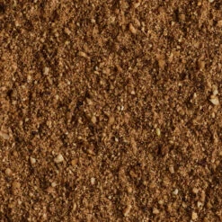 AMORCE GOOSTER PREMIUM GARDON 4,75 Kg -Pêche Promotion Boutique amorce gooster premium gardon 475 kg 2