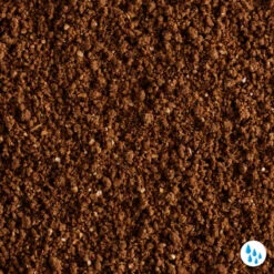 AMORCE GOOSTER PREMIUM GARDON 4,75 Kg -Pêche Promotion Boutique amorce gooster premium gardon 475 kg 3