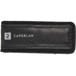 ATTACHE-CANNE À PÊCHE / ROD-LINK RL-S 6 ATTACHE-CANNE À PÊCHE / ROD-LINK RL-S -Pêche Promotion Boutique attache canne a peche rod link rl s 1