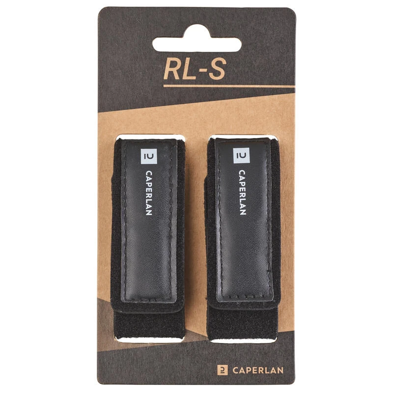 ATTACHE-CANNE À PÊCHE / ROD-LINK RL-S 5 ATTACHE-CANNE À PÊCHE / ROD-LINK RL-S – Image 3