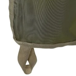 AUVENT DE PARAPLUIE DE PÊCHE -Pêche Promotion Boutique auvent de parapluie de peche 1