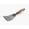 Barebones Spatule De Cuisine Cowboy Pour Poisson / Fish Spatula 2 Barebones Spatule De Cuisine Cowboy Pour Poisson / Fish Spatula -Pêche Promotion Boutique barebones spatule de cuisine cowboy pour poisson fish spatula