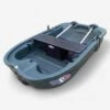 BARQUE PECHE CARPY 180 1 BARQUE PECHE CARPY 180 -Pêche Promotion Boutique barque peche carpy 180