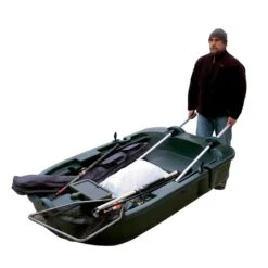 BARQUE PECHE CARPY 180 7 BARQUE PECHE CARPY 180 -Pêche Promotion Boutique barque peche carpy 180 2