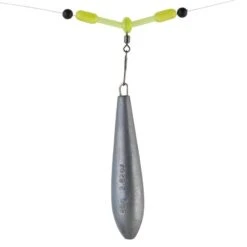 Bas De Ligne Pêche En Surfcasting SW ETU SURF LGT -Pêche Promotion Boutique bas de ligne peche en surfcasting sw etu surf lgt 2