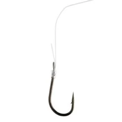 Bas De Ligne Pêche En Surfcasting SW ETU SURF LGT -Pêche Promotion Boutique bas de ligne peche en surfcasting sw etu surf lgt 3