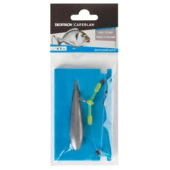 Bas De Ligne Pêche En Surfcasting SW ETU SURF LGT -Pêche Promotion Boutique bas de ligne peche en surfcasting sw etu surf lgt 5