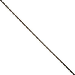 Bas De Ligne Tresse Tank 20m Pêche De La Carpe 7 Bas De Ligne Tresse Tank 20m Pêche De La Carpe -Pêche Promotion Boutique bas de ligne tresse tank 20m peche de la carpe 2