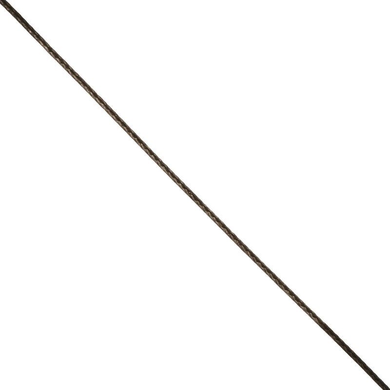 Bas De Ligne Tresse Tank 20m Pêche De La Carpe 5 Bas De Ligne Tresse Tank 20m Pêche De La Carpe – Image 3