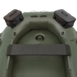 BATEAU PNEUMATIQUE VENTUS 180 PÊCHE DE LA CARPE 17 BATEAU PNEUMATIQUE VENTUS 180 PÊCHE DE LA CARPE -Pêche Promotion Boutique bateau pneumatique ventus 180 peche de la carpe 5