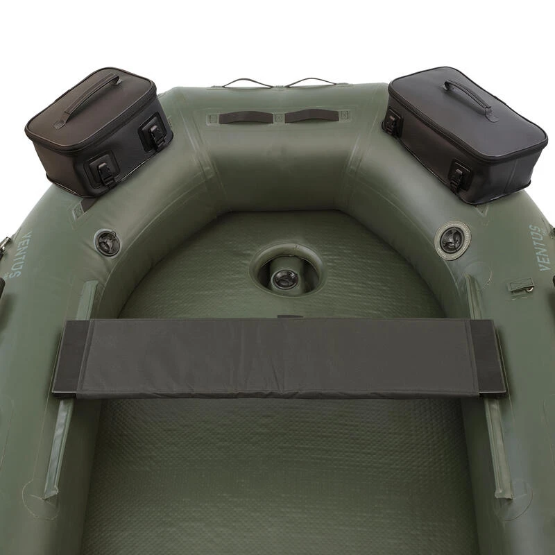 BATEAU PNEUMATIQUE VENTUS 180 PÊCHE DE LA CARPE 8 BATEAU PNEUMATIQUE VENTUS 180 PÊCHE DE LA CARPE – Image 6