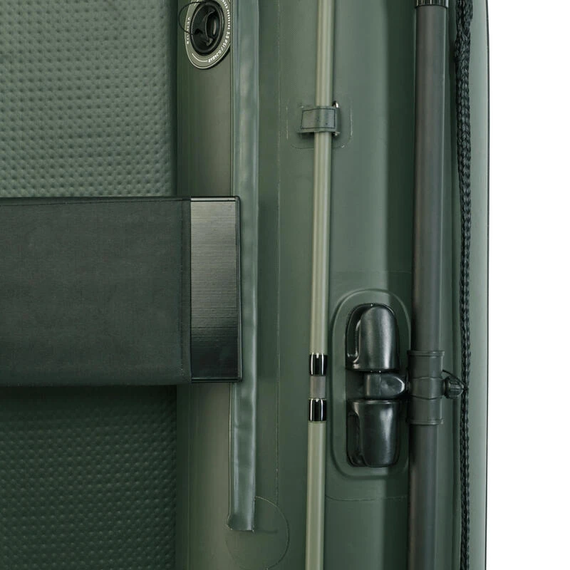 BATEAU PNEUMATIQUE VENTUS 180 PÊCHE DE LA CARPE 10 BATEAU PNEUMATIQUE VENTUS 180 PÊCHE DE LA CARPE – Image 8