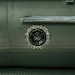 BATEAU PNEUMATIQUE VENTUS 180 PÊCHE DE LA CARPE 21 BATEAU PNEUMATIQUE VENTUS 180 PÊCHE DE LA CARPE -Pêche Promotion Boutique bateau pneumatique ventus 180 peche de la carpe 9