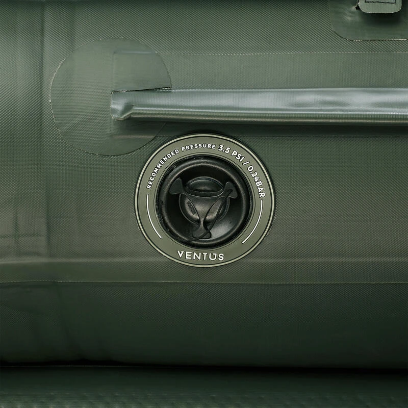 BATEAU PNEUMATIQUE VENTUS 180 PÊCHE DE LA CARPE 12 BATEAU PNEUMATIQUE VENTUS 180 PÊCHE DE LA CARPE – Image 10