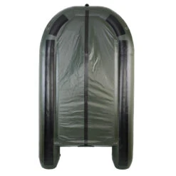 BATEAU PNEUMATIQUE VENTUS 320 PÊCHE DE LA CARPE 14 BATEAU PNEUMATIQUE VENTUS 320 PÊCHE DE LA CARPE -Pêche Promotion Boutique bateau pneumatique ventus 320 peche de la carpe 2