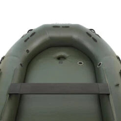 BATEAU PNEUMATIQUE VENTUS 320 PÊCHE DE LA CARPE 16 BATEAU PNEUMATIQUE VENTUS 320 PÊCHE DE LA CARPE -Pêche Promotion Boutique bateau pneumatique ventus 320 peche de la carpe 4