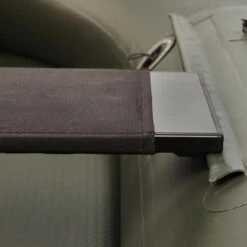 BATEAU PNEUMATIQUE VENTUS 320 PÊCHE DE LA CARPE 18 BATEAU PNEUMATIQUE VENTUS 320 PÊCHE DE LA CARPE -Pêche Promotion Boutique bateau pneumatique ventus 320 peche de la carpe 6