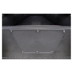 Bateau SEVEN BASS DESIGN - IMPAKT 180 -Pêche Promotion Boutique bateau seven bass design impakt 180 2