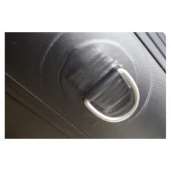 Bateau SEVEN BASS DESIGN - IMPAKT 180 -Pêche Promotion Boutique bateau seven bass design impakt 180 4