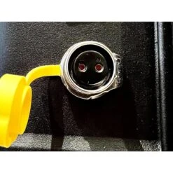 Batterie 25,2V100A Avec Sortie Régulée. -Pêche Promotion Boutique batterie 252v100a avec sortie regulee 2