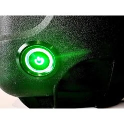 Batterie 25,2V100A Avec Sortie Régulée. -Pêche Promotion Boutique batterie 252v100a avec sortie regulee 4