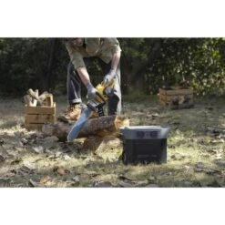 Batterie Portable EcoFlow DELTA 2 EU - Camping Caravaning - 1024Wh - Autonome -Pêche Promotion Boutique batterie portable ecoflow delta 2 eu camping caravaning 1024wh autonome 4