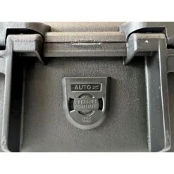 Battterie 25,2V100A -Pêche Promotion Boutique battterie 252v100a 3