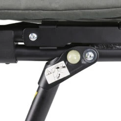 Bedchair Fullbreak Pêche De La Carpe -Pêche Promotion Boutique bedchair fullbreak peche de la carpe 6