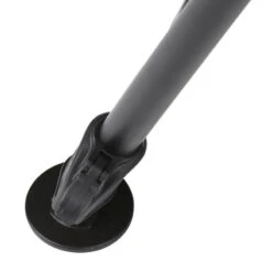 Bedchair Fullbreak Pêche De La Carpe -Pêche Promotion Boutique bedchair fullbreak peche de la carpe 7