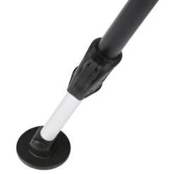 Bedchair Fullbreak Pêche De La Carpe -Pêche Promotion Boutique bedchair fullbreak peche de la carpe 8