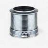 BOBINE MOULINET SYMBIOS 10000 ALUMINIUM FAIBLE CONTENANCE 2 BOBINE MOULINET SYMBIOS 10000 ALUMINIUM FAIBLE CONTENANCE -Pêche Promotion Boutique bobine moulinet symbios 10000 aluminium faible contenance