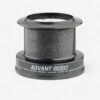 BOBINE POUR MOULINET PÊCHE EN SURFCASTING ADVANT POWER 8000 BLACK -Pêche Promotion Boutique bobine pour moulinet peche en surfcasting advant power 8000 black