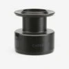 BOBINE SUPPLEMENTAIRE PÊCHE DE LA CARPE MOULINET SPRY 6000 -Pêche Promotion Boutique bobine supplementaire peche de la carpe moulinet spry 6000